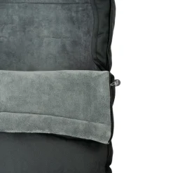 Novi Baby Novi Cozy Universele Voetenzak< Kinderwagenaccessoires