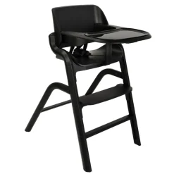 Novi Curve Premium Kinderstoel|Novi at Home Best