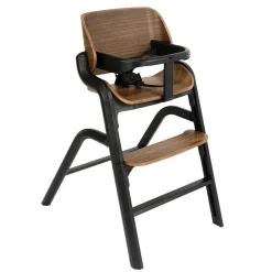 Novi at Home Novi Curve Premium Kinderstoel< Kinderstoelen
