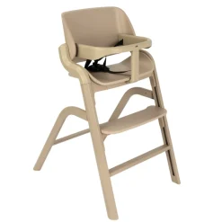 Novi at Home Novi Curve Premium Kinderstoel< Kinderstoelen
