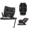 Novi Daniel Premium Autostoel|Novi Baby