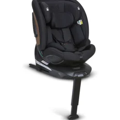 Novi Daniel Premium Autostoel|Novi Baby