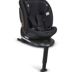 Novi Daniel Premium Autostoel|Novi Baby
