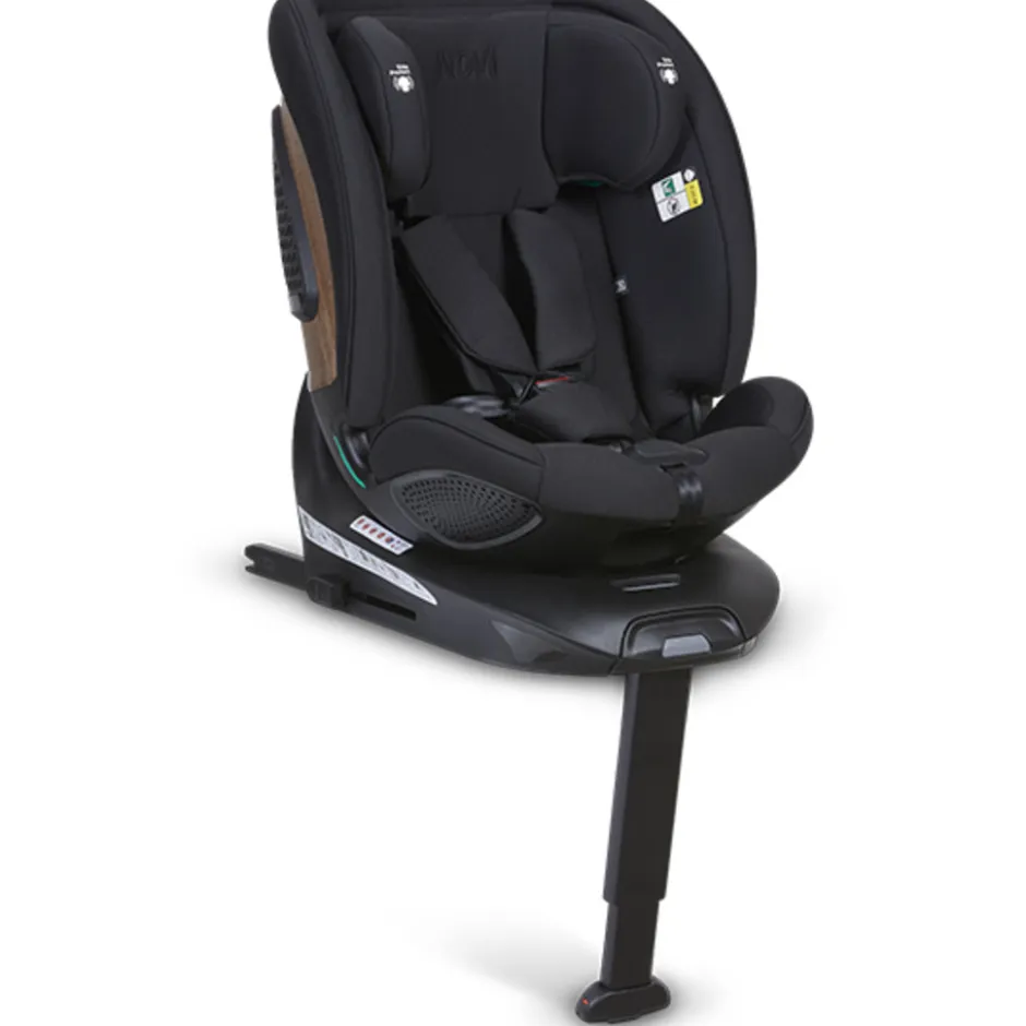 Novi Daniel Premium Autostoel|Novi Baby