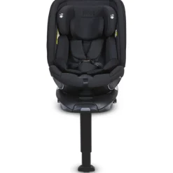 Novi Daniel Premium Autostoel|Novi Baby