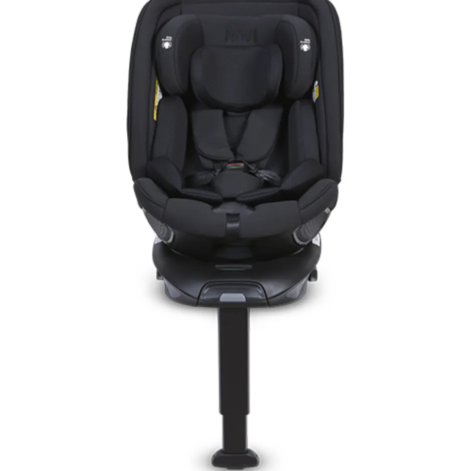 Novi Daniel Premium Autostoel|Novi Baby