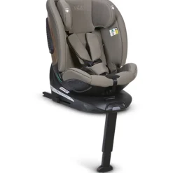 Novi Daniel Premium Autostoel|Novi Baby Discount