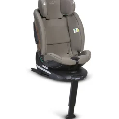Novi Daniel Premium Autostoel|Novi Baby Discount