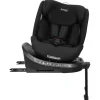 Novi Baby Novi David 3.0 Premium I-Size Autostoel< Autostoel