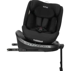 Novi Baby Novi David 3.0 Premium I-Size Autostoel< Autostoel