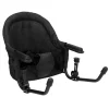 Novi Easy Sit Tafelhangstoel|Novi at Home Sale