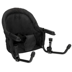 Novi Easy Sit Tafelhangstoel|Novi at Home Sale