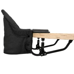Novi Easy Sit Tafelhangstoel|Novi at Home Sale