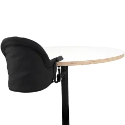 Novi Easy Sit Tafelhangstoel|Novi at Home Sale