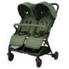 Novi Foss Go Duobuggy|Novi Baby Hot
