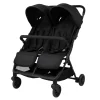 Novi Baby Novi Foss Go Duobuggy< Duowagens En Tweelingwagens