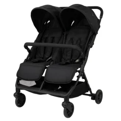 Novi Baby Novi Foss Go Duobuggy< Duowagens En Tweelingwagens