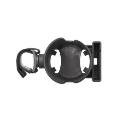 Novi Go Cup & Telefoonhouder|Novi Baby New