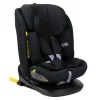 Novi Baby Novi Goliath Premium I-Size Rotation Autostoel< Autostoel