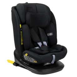 Novi Baby Novi Goliath Premium I-Size Rotation Autostoel< Autostoel