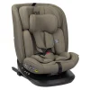 Novi Baby Novi Goliath Premium I-Size Rotation Autostoel< Autostoel