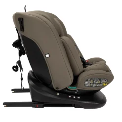 Novi Baby Novi Goliath Premium I-Size Rotation Autostoel< Autostoel