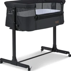 Novi at Home Novi Goodnight Co-Sleeper< Co-Sleepers
