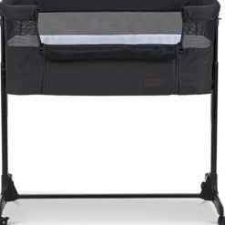 Novi at Home Novi Goodnight Co-Sleeper< Co-Sleepers