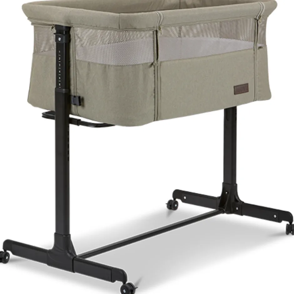 Novi at Home Novi Goodnight Co-Sleeper< Co-Sleepers|Verrassend Babyvoordeel