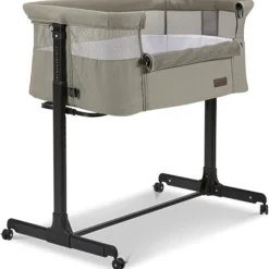 Novi at Home Novi Goodnight Co-Sleeper< Co-Sleepers|Verrassend Babyvoordeel
