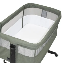 Novi Goodnight Co-Sleeper|Novi at Home Discount
