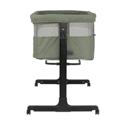 Novi Goodnight Co-Sleeper|Novi at Home Discount