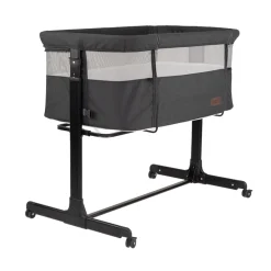 Novi at Home Novi Goodnight Co-Sleeper< Co-Sleepers