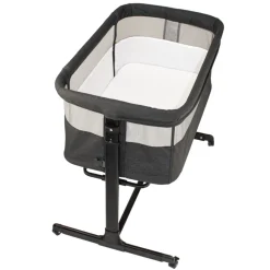 Novi at Home Novi Goodnight Co-Sleeper< Co-Sleepers