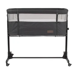 Novi at Home Novi Goodnight Co-Sleeper< Co-Sleepers