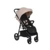 Novi Baby Novi Grande Go Buggy< Verrassend Babyvoordeel|Buggy's