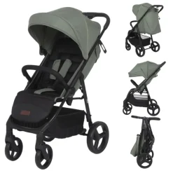Novi Grande Go Buggy|Novi Baby Best