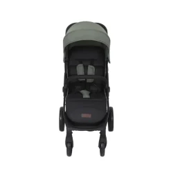 Novi Grande Go Buggy|Novi Baby Best