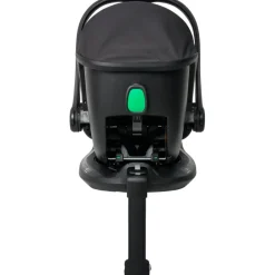 Novi Baby Novi Jacky Pro 360 Autostoel met Base< Autostoel