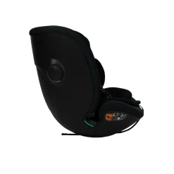 Novi Baby Novi Jaimy Pro I-Size Autostoel< Autostoel