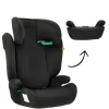 Novi James Go V2 I-Size Autostoel|Novi Baby Sale