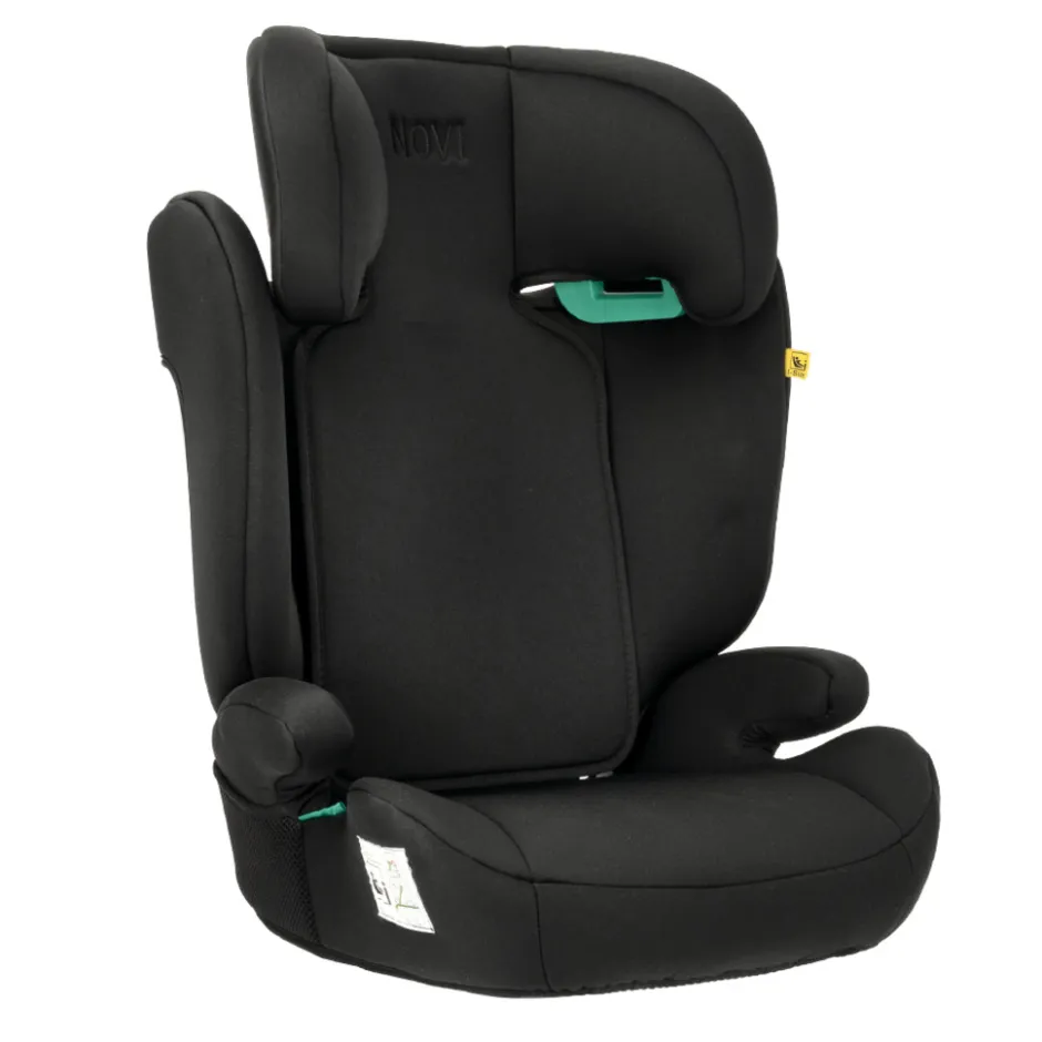 Novi James Go V2 I-Size Autostoel|Novi Baby Sale