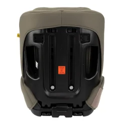 Novi Baby Novi James Premium i-Size Autostoel< Autostoel