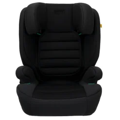 Novi Baby Novi James Premium i-Size Autostoel< Autostoel