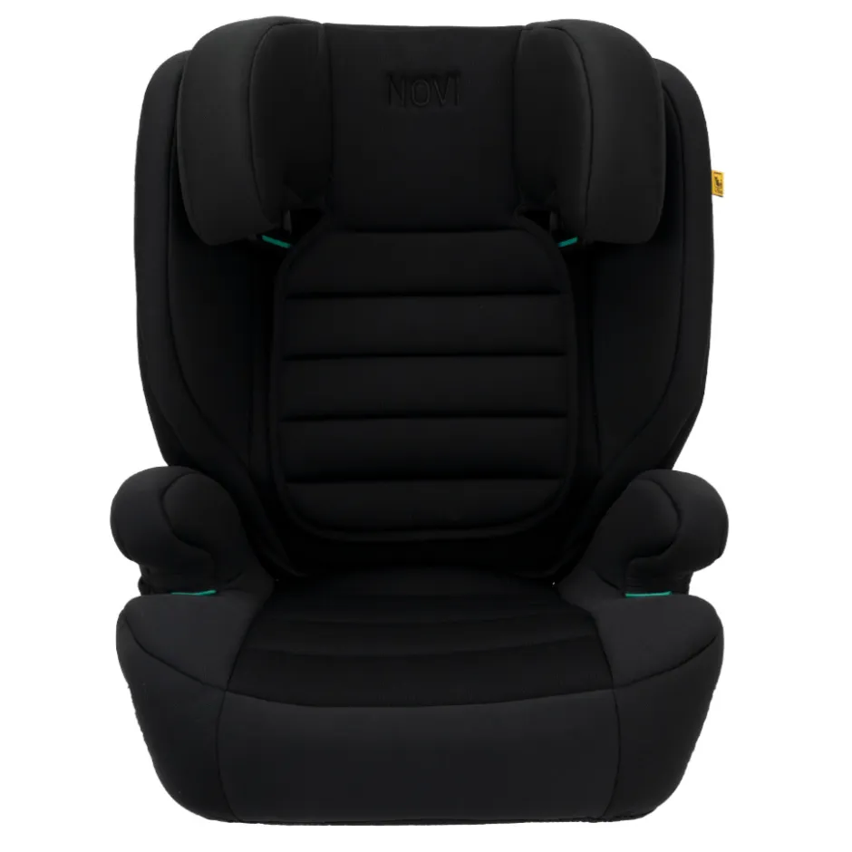 Novi Baby Novi James Premium i-Size Autostoel< Autostoel