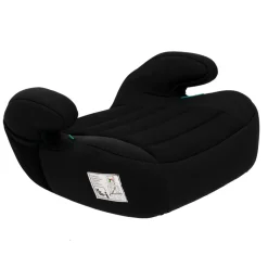 Novi Baby Novi James Premium i-Size Autostoel< Autostoel