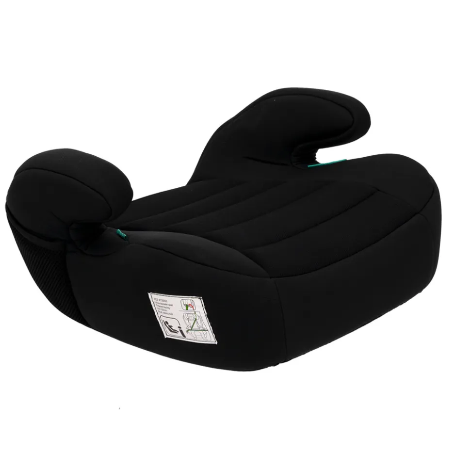 Novi Baby Novi James Premium i-Size Autostoel< Autostoel