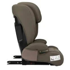 Novi Baby Novi James Premium i-Size Isofix Autostoel< Autostoel