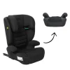 Novi Baby Novi James Premium i-Size Isofix Autostoel< Autostoel
