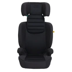 Novi Baby Novi James Premium i-Size Isofix Autostoel< Autostoel